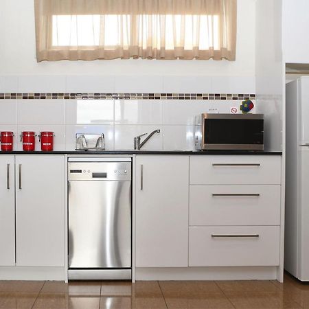 Dromana Beach Getaway Экстерьер фото